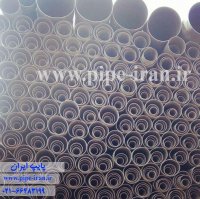 لوله پلیکا پایپ ایران