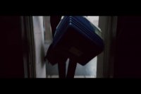 مالیات نمی دهید؟ این ویدئو رو ببینید...