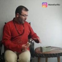 آباژور مدل موش کوچک کلید مستطیلی تک حالته تجهیزات سفید 220 ولت E27 بتنی بی رنگ