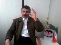 اسامی منحرفین از زنجیره ولایت ازصدراسلام تاانقلاب اسلامی ایران