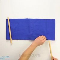 ترفند های مورد استفاده و کاربردی در زندگی روزمره