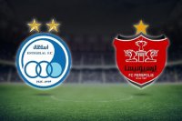 بازگشایی نماد سرخابی ها در پیچ و خم های اداری