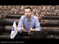 كاربرد اكسل (Excel) در مدیریت حرفه ای پروژه ها