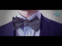 نحو بستن پاپیون