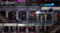 تریلر جدید "Bloodstained  Ritual of the Night E3"