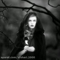 اهنگ عاشقانه