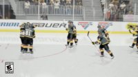 تریلر "Franchise Mode" بازی ورزشی "NHL 18"