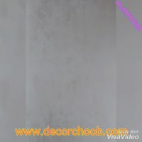 کاغذ دیواری ساده و زیبا مخصوص زیبا پسندان