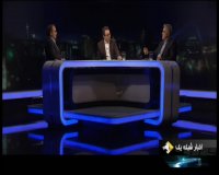 سایپا و ایران خودرو تولیدات خود را به بازار عرضه می کنند