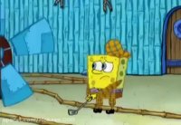 باب اسفنجی قسمت جدید دوبله فارسی