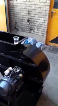 تولیدکننده انواع هواکش صنعتیwww.koolakfan.comمهندس سوری09121865671