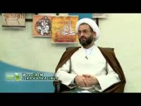 وقت خواندن نافله ظهر و عصر چه موقعی است؟