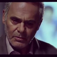 سکانسی از فیلم " کارنامه "