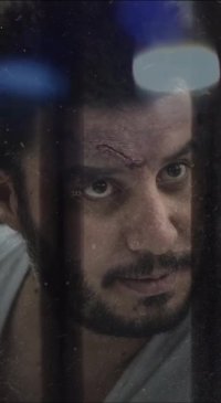 تنها دو روز مانده تا آغاز اکران سراسری لاتاری