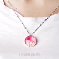 ثبت آگهی رایگان