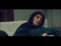 تیزر قسمت 15 نهنگ آبی(کامل)قسمت 15 سریال نهنگ آبی|کیفیت بالا