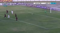 Siah Jamegan vs Foolad Highlights ● 2017/18 Iran Pro League ● Week 3 ● August 11, 2017