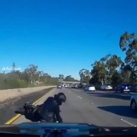 چرا میگن از کلاه کاسکت استفاده کنید