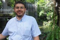 ترور پژوهشگر فلسطینی در مالزی