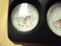 Campbell Industries 2 Gallon Air Compressor