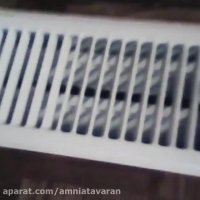 09122788715دوربین لوله ایدوربین چاه 1تا100متری