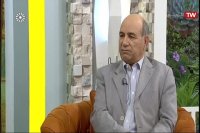 دکتر ابوالفضل زارعی / متخصص گوشحلق و بینی و جراحی های سر و گردن