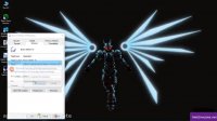 آموزش نصب نرم افزار شبیه ساز Boson NetSim در ویندوز