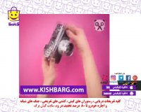 چمدان بستن در سفر،ماه عسل،کیش ارزان،تور کیش