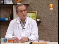 کاشت مو چند بار قابل انجام است؟