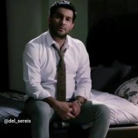 دانلود قسمت 35 سی و پنجم سریال دل ❤️ -  نماشا