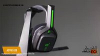 ارزان ترین  هدفون  مخصوص بازی