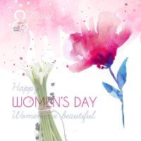 هدیه خاص روز مادر