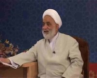 سخنان جالب حاج آقای قرائتی - اسلام و مسلمانی