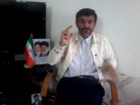 شناخت اسلام به معنائی واقعی عامل حفظ نظام اسلامی 'رکن اصلی دردین