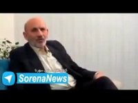 پروفسور حسین خیراندیش●دفع معجزه آسای سموم حاصل از آلودگی هوا