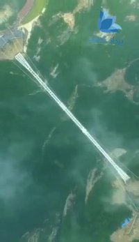 سفر با یزدان گشت سفیران 41454-021