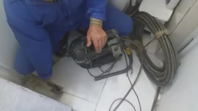 لوله بازکنی سعادت آباد تهران✔️فوری ارزان رعایت بهداشت✔️