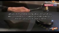 فساد در فیفا؛ چرا مسی بهترین بازیکن جام جهانی شد؟