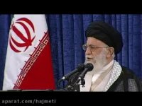 بایدهایی که فقط دکتر روحانی و همکارانش باید انجام بدهند