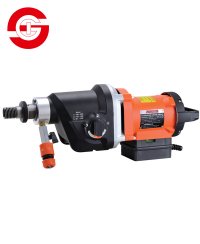 دریل نمونه بردار#دریل کرگیری#فروش#گروه صنعتی اسکندری