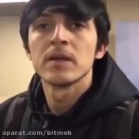 دلخوری سردار آزمون از قرعه کشی جام جهانی فوتبال 2018