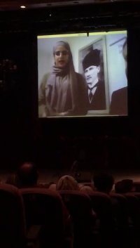 تحصیل در ترکیه