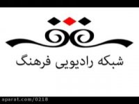 تاب آوری ، شادکامی ، شکرگزاری ( قسمت نخست )