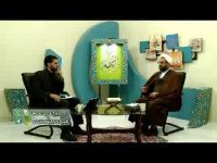 آیا آموختن موسیقی جایز است؟