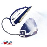 قیمت اتو بخار مخزن دار تفال مدل GV8976