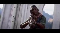 تریلری از بازی پر طرفدار FarCry 5