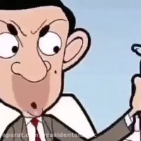 دندانپزشکی اطفال در کرج