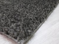 خرید فرش شگی یا پرزبلند || خرید مستقیم فرش از کارخانه + ارسال رایگان