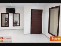 خرید مبلمان اداری-مبلمان اداری بنکو-26100782