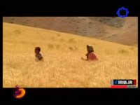 شیرین سازی آب های شور